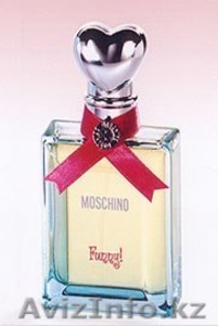 Косметика и парфюмерия от известных брендов со скидкой 50%. - Изображение #2, Объявление #642015