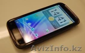 HTC SENSATION XE - $400, HTC One X (Оплата после поставки) - Изображение #1, Объявление #608715