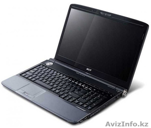 продам ноутбук Acer Aspire 6930G-644G32Mn - Изображение #1, Объявление #640530