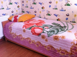 Мебель для детей и подростков пр-ва Украины - Изображение #3, Объявление #637388