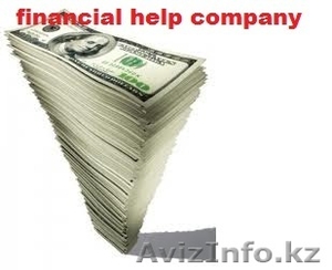 FINANCIAL SOLUTION COMPANY