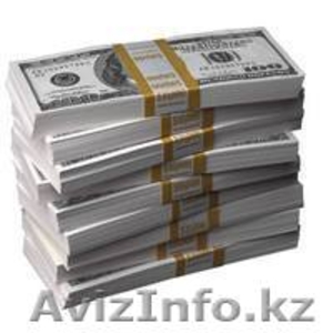 Как построить успешный бизнес в интернете?