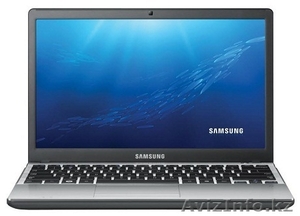 Продажа ноутбука Samsung NP305U1Z-A01RU - Изображение #1, Объявление #613209