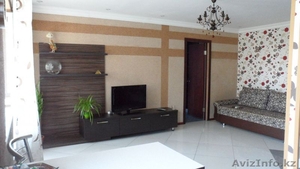 проддам 2-х комн срочно торг!!