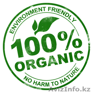  100% Органический Биостимулятор для  всех типов цветов и растений - Изображение #2, Объявление #653345