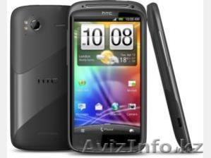 Продам HTC Sensation  - Изображение #1, Объявление #656682