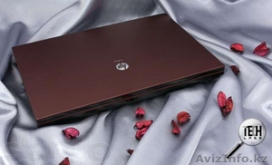 HP ProBook 4520s - Изображение #2, Объявление #670009