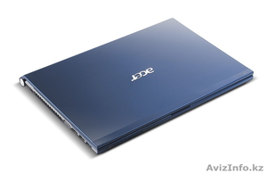 Ноутбук Acer Aspire 3830TG в упаковке, пленке за 100 000 - Изображение #2, Объявление #643908