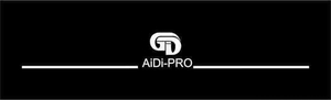 AiDi-Pro Типография  - Изображение #1, Объявление #671857