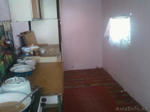 Продаю срочно ДОМ в Шымкенте