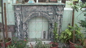 Мы разработали и запустили в производство строительные материалы нового поколен.