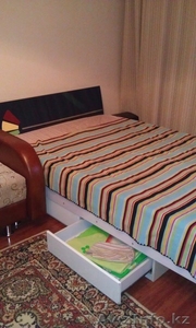 Кровать полуторка - Изображение #3, Объявление #650656