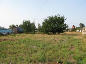 Продаются 2 земельных участка 10 и 20 сот 20 км. от города в Алматы - Изображение #2, Объявление #650102