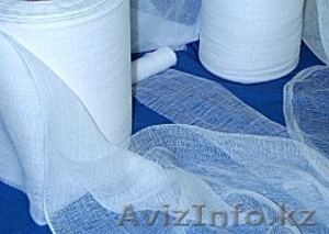 Домашний текстиль спецодежда ткани  - Изображение #8, Объявление #674244