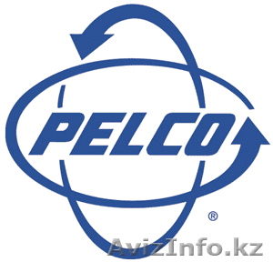 Оборудование Pelco - Изображение #2, Объявление #671669