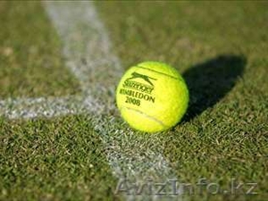 Marita Tennisclub - Изображение #1, Объявление #437720