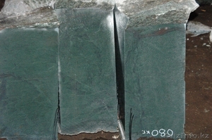 продам нефрит зеленый скальник - Изображение #1, Объявление #680442
