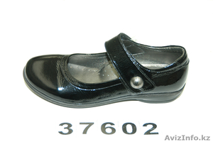 Детская обувь тм Tirenti - Изображение #1, Объявление #686886