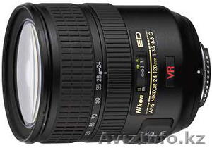 Срочно продам Nikon D700 - Изображение #2, Объявление #701493