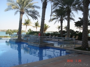 элитные квартиры в Дубае (Пальма) - Изображение #5, Объявление #680470