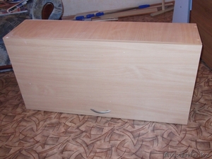 Продам навесной шкаф в отличном состоянии за 5000тг.!