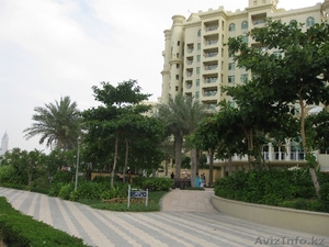 элитные квартиры в Дубае (Пальма) - Изображение #7, Объявление #680470
