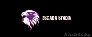 Видеосъемка & Монтаж [Escada Studio by VilSon] - Изображение #2, Объявление #677927