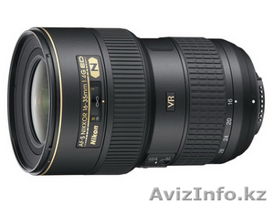 Срочно продам Nikon D700 - Изображение #4, Объявление #701493
