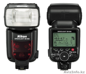 Срочно продам Nikon D700 - Изображение #5, Объявление #701493