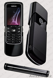 Nokia 6600 Luna/slider (FinTel) - Изображение #1, Объявление #701348