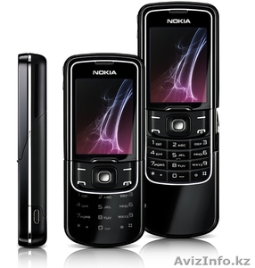 Nokia 6600 Luna/slider (FinTel) - Изображение #2, Объявление #701348
