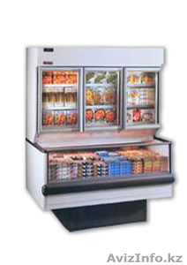 Продам холодильное оборудование - Изображение #1, Объявление #708813