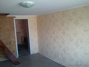 Продам уютный дом в Алматинской области - Изображение #2, Объявление #722658