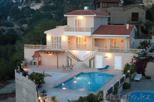Продам недвижимость на Кипре - Изображение #6, Объявление #715740