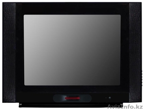 Продам б/у телевизор LG xd ultra slim - Изображение #1, Объявление #721597