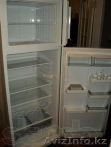 Холодильник Атлант МХМ-2712 - Изображение #2, Объявление #724113