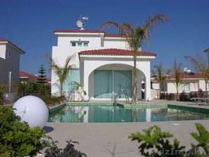 Продам недвижимость на Кипре - Изображение #4, Объявление #715740
