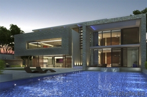 Продам недвижимость на Кипре - Изображение #2, Объявление #715740