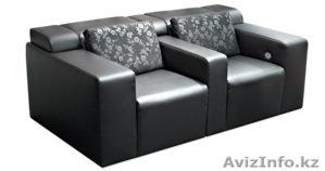 Luxury мебель для дома, для домашнего кинозала - Изображение #4, Объявление #714429
