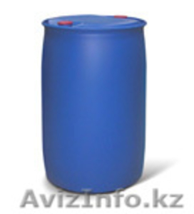 Этиленгликоль (моноэтиленгликоль,  МЭГ),  диэтиленгликоль