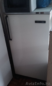 Продам старые холодильники - Изображение #1, Объявление #727434