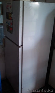 Продам старые холодильники - Изображение #2, Объявление #727434