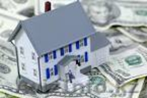 Кредиты на дешевые Процентная ставка $ $ $