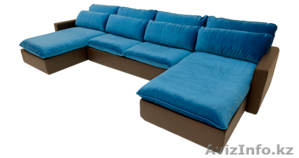 Luxury мебель для дома, для домашнего кинозала - Изображение #7, Объявление #714429