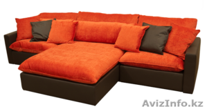 Luxury мебель для дома, для домашнего кинозала - Изображение #1, Объявление #714429