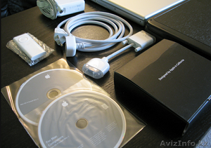 apple macbook pro and macbook air new from USA