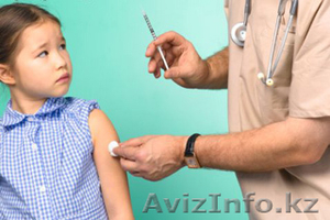 Укрепите иммунитет без прививок – Рейши, Линжи, Кордицепс - Изображение #1, Объявление #703647
