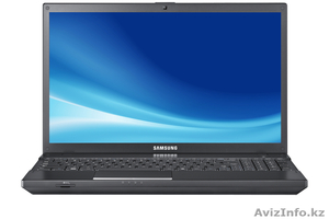 Продам ноутбук Samsung 305V5A - Изображение #2, Объявление #726026