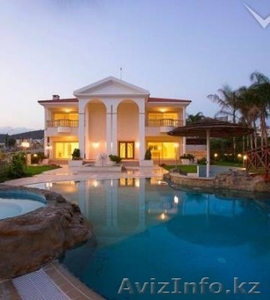 Продам недвижимость на Кипре - Изображение #5, Объявление #715740