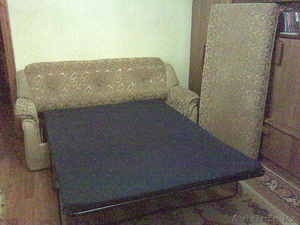 Диван   2 кресла - Изображение #2, Объявление #742004